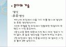 기술혁신-혼다 27페이지