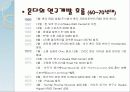 기술혁신-혼다 34페이지