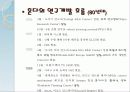 기술혁신-혼다 36페이지