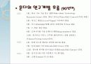 기술혁신-혼다 37페이지