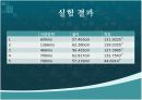 벡터의 합성 등속도 운동 19페이지