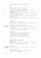 기관지확장증 case study 6페이지