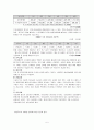 국민기초생활보장제도에 관하여 5페이지