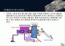 Brake System  13페이지