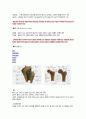 골격계(해부학)와 OS와 관련된 medical term & 약어  5페이지