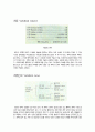 골격계(해부학)와 OS와 관련된 medical term & 약어  11페이지