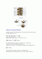 골격계(해부학)와 OS와 관련된 medical term & 약어  14페이지