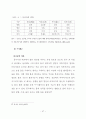 풍수지리의 주거입지를 적용한 현대적 이해에 관한 연구 54페이지