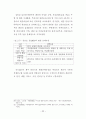   펜션시설 이용객의 선택속성 및 만족에 관한 연구  30페이지