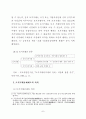 토지거래허가제도에 관한 연구 14페이지