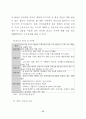   참여정부의부동산정책에관한연구  87페이지