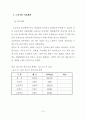 우리나라 신도시개발의 문제점과 개선방안에 관한 연구 82페이지