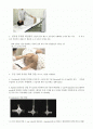 요추 천자(lumbar functure) 2페이지