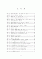 아파트형 공장 입주기업의 만족도 요인에 관한 연구 6페이지
