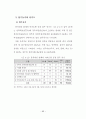 아파트형 공장 입주기업의 만족도 요인에 관한 연구 74페이지
