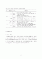 새만금 매립지의 최적개발을 위한 지역정책 수립방안에 관한 연구 28페이지
