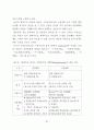 산지전용제도 개선방안에 관한 연구 45페이지