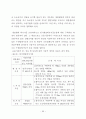 산지전용제도 개선방안에 관한 연구 52페이지