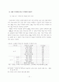 산지의 효과적 활용을 위한 수목원 조성에 관한 연구 52페이지