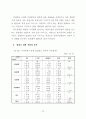 산지의 효과적 활용을 위한 수목원 조성에 관한 연구 71페이지