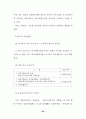 분양가상한제의 문제점 및 개선방안에 관한 연구 42페이지