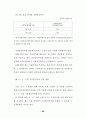 분양가상한제의 문제점 및 개선방안에 관한 연구 55페이지