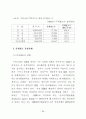 부동산중개수수료제도의 문제점과 개선방안에 관한 연구 41페이지