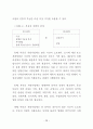 부동산개발에서 프로젝트 파이낸싱 32페이지