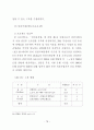 부동산개발에서 프로젝트 파이낸싱 82페이지