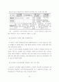 신도시 개발의 문제점과 개선방안에 관한 연구 79페이지