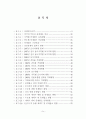 부동산 중개업의 문제점 및 발전방안에 관한 연구 4페이지