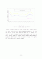 부동산 중개업의 문제점 및 발전방안에 관한 연구 47페이지