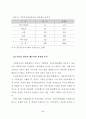 부동산 거래정보망의 효율적 운영방안에 관한 연구 92페이지