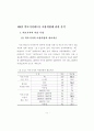 노후경제 대책을 위한 역모기지 이용 성향에 관한 연구 85페이지