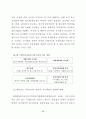 공인중개사의 업무 및 부동산거래신고에 관한 법률의 문제점과 개선방안 64페이지