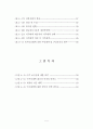 공영택지개발에 따른 원주민 재정착 제고방안에 관한 연구 6페이지