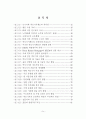 고령사회를 대비한 역모기지제도의 활성화 방안에 관한 연구 5페이지