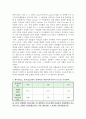 단열화염온도 측정 11페이지