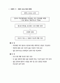 Valley주립대의의료병원시스템 15페이지