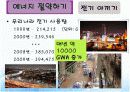 기술가정 Ⅱ. 자원의 관리와 환경 연구수업 발표자료 15페이지