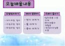 기술가정 Ⅱ. 자원의 관리와 환경 연구수업 발표자료 23페이지