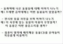 동물주제-사전,본,확장활동 10페이지