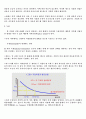 우리나라 산업조직정책에 대하여 6페이지