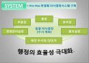 동국대학교 마케팅전략 (2009 고객만족경영대상 서비스혁신부문 최우수상) 27페이지