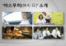 무알콜맥주(야스무히) 전자무역화 방안 및 마케팅전략 8페이지
