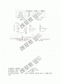 폐기능검사(PFT) 13페이지