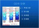 CD ( compact disc)의 원리 8페이지