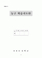 농구 학습지도안 2페이지