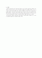 연료 개질기 6페이지