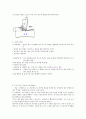 절삭이론(칩,구성인선,공구수명,비구면 렌즈등) 총 정리 4페이지